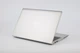 Ультрабук HP EliteBook 845 G7 R5 Pro 4650U / 16 гб / ssd 1 тб / 14" IPS Full HD / Win11 (б/в) Ноутбук (3119) - зображення 7