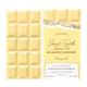Парфумована Вода для Жінок Sabrina Carpenter Lemon Pie 30 ml - зображення 1