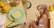 Парфумована Вода для Жінок Sabrina Carpenter Lemon Pie 30 ml - зображення 3
