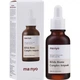 Сыворотка для лица омолаживающая с лизатом бифидобактерий Manyo Bifida Biome Complex Ampoule 50 ml - изображение 2