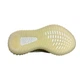 Женские кроссовки летние сеткой Yeezy Boost 39 Sand-Biege - изображение 3