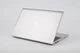 Ультрабук HP EliteBook 845 G7 R5 Pro 4650U / 16 гб / ssd 1 тб / 14" IPS Full HD / Win11 (б/в) Ноутбук (3129) - зображення 7