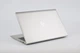 Ультрабук HP EliteBook 845 G7 R5 Pro 4650U / 16 гб / ssd 1 тб / 14" IPS Full HD / Win11 (б/в) Ноутбук (3129) - зображення 8