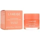 Ночная маска для губ «Персиковый чай» Laneige Lip Sleeping Mask EX Peach Ice Tea 20g - изображение 2