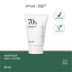 Поживний лосьйон для обличчя Anua Heartleaf 70 Daily Relief Lotion 20ml - зображення 2