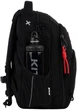 Рюкзак ортопедичний Kite Education teens Anime Boy 42x32x13 см 19.5 л Чорний (K26-905M-3) - зображення 5
