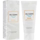 Очисна пінка для обличчя з білою глиною Heimish All Clean White Clay Foam 150g - зображення 2