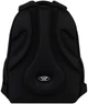 Рюкзак ортопедичний Kite Education teens Anime Boy 42x32x13 см 19.5 л Чорний (K26-905M-3) - зображення 7