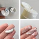 Очисна пінка для обличчя з білою глиною Heimish All Clean White Clay Foam 150g - зображення 3