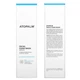 Очищающая пенка для чувствительной кожи Atopalm Facial Foam Wash 150ml - изображение 2