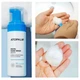 Очищающая пенка для чувствительной кожи Atopalm Facial Foam Wash 150ml - изображение 3
