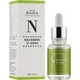 Сироватка для обличчя балансувальна з ніацинамідом Cos De BAHA N Niacinamide 10 Serum 30ml - зображення 1