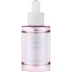 Сироватка для звуження пор і контролю жирності Skin 1004 Madagascar Centella Poremizing Fresh Ampoule 50ml - зображення 1