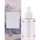 Сироватка для звуження пор і контролю жирності Skin 1004 Madagascar Centella Poremizing Fresh Ampoule 50ml - зображення 2