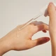 Сироватка для звуження пор і контролю жирності Skin 1004 Madagascar Centella Poremizing Fresh Ampoule 50ml - зображення 3