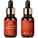 Сыворотка для лица с азелаиновой кислотой 10% Cos De BAHA AZ Azelaic Acid 10% Serum 30ml - изображение 1