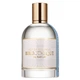 Парфюм Bibliotheque de Parfum 40° of feelings 100 мл - изображение 1