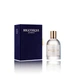 Парфюм Bibliotheque de Parfum 40° of feelings 100 мл - изображение 2
