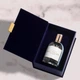 Парфюм Bibliotheque de Parfum 40° of feelings 100 мл - изображение 3