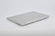 Ультрабук HP EliteBook 845 G7 R5 Pro 4650U / 32 гб / ssd 512 гб / 14" IPS Full HD / Win11 (б/в) Ноутбук (3113) - зображення 4