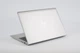 Ультрабук HP EliteBook 845 G7 R5 Pro 4650U / 32 гб / ssd 512 гб / 14" IPS Full HD / Win11 (б/в) Ноутбук (3113) - зображення 8