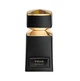 Духи унисекс Bvlgari Le Gemme Tygar Extrait 60 мл - изображение 2