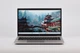 Ультрабук HP EliteBook 845 G7 R5 Pro 4650U / 16 гб / ssd 1 тб / 14" IPS Full HD / Win11 (б/в) Ноутбук (3128) - зображення 1