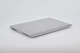 Ультрабук HP EliteBook 845 G7 R5 Pro 4650U / 16 гб / ssd 1 тб / 14" IPS Full HD / Win11 (б/в) Ноутбук (3128) - зображення 4