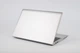 Ультрабук HP EliteBook 845 G7 R5 Pro 4650U / 16 гб / ssd 1 тб / 14" IPS Full HD / Win11 (б/в) Ноутбук (3128) - зображення 7