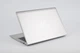 Ультрабук HP EliteBook 845 G7 R5 Pro 4650U / 16 гб / ssd 1 тб / 14" IPS Full HD / Win11 (б/в) Ноутбук (3128) - зображення 8