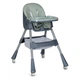 Стульчик для кормления Bambi M 5722 Mint - изображение 1