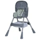 Стульчик для кормления Bambi M 5722 Mint - изображение 3