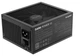 Блок живлення be quiet! Dark Power 13 1000W (BN335) - зображення 2