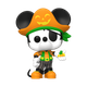 Фигурка Микки Маус в костюме пирата — Funko Pop! DISNEY: MICKEY & FRIENDS — MICKEY MOUSE IN PIRATE COSTUME #1486 - изображение 2