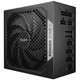 Блок питания be quiet! Power Zone 2 750W (BP006EU) - изображение 1
