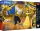Пазл Trefl: Premium Plus / Disney — Красавица и Чудовище: Культовые моменты (1000 эл.) — 10832 - изображение 1