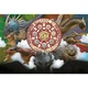 Пазл Trefl: DreamWorks Dragons — Дракони в дії (100 ел.) — 16524 - зображення 2