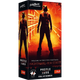 Пазл Trefl: Premium Plus / Hall of Horror — Кошмар на улице Вязов (1000 эл.) — 12110 - изображение 1