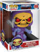 Фігурка Скелетор — Funko Pop! JUMBO: MASTERS OF THE UNIVERSE — SKELETOR #998 - зображення 1