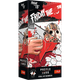 Пазл Trefl: Premium Plus / Hall of Horror — П'ятниця 13-те (1000 ел.) — 12111 - зображення 1