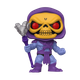 Фігурка Скелетор — Funko Pop! JUMBO: MASTERS OF THE UNIVERSE — SKELETOR #998 - зображення 2