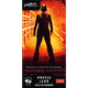 Пазл Trefl: Premium Plus / Hall of Horror — Кошмар на улице Вязов (1000 эл.) — 12110 - изображение 3