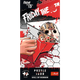 Пазл Trefl: Premium Plus / Hall of Horror — П'ятниця 13-те (1000 ел.) — 12111 - зображення 3