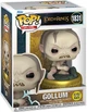Фігурка Голлум — Funko Pop! MOVIES: THE LORD OF THE RINGS — GOLLUM #1831 - зображення 1