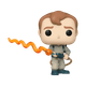 Фигурка Рэй Стэнц (Настоящие охотники за привидениями) — Funko Pop! ANIMATION: THE REAL GHOSTBUSTERS — RAY STANTZ #1784 - изображение 2