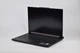 Ігровий ноутбук Lenovo Legion 9 16IRX8 i9-13980HX / 32GB / 1TB / RTX 4080 / 16" 3.2K Mini LED 165Hz / Win11 (б/в) - зображення 6