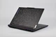 Ігровий ноутбук Lenovo Legion 9 16IRX8 i9-13980HX / 32GB / 1TB / RTX 4080 / 16" 3.2K Mini LED 165Hz / Win11 (б/в) - зображення 7