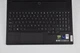 Ігровий ноутбук Lenovo Legion 9 16IRX8 i9-13980HX / 32GB / 1TB / RTX 4080 / 16" 3.2K Mini LED 165Hz / Win11 (б/в) - зображення 9
