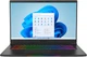 Ігровий ноутбук 17,3" Medion (Lenovo Group) Erazer Beast X30-MD | Intel Core i9-12900HK | IPS (2560x1440) QHD 240 Гц | RAM 32 ГБ | SSD NVME 1 ТБ | Nvidia GeForce RTX 3080Ti, 16 ГБ | Win11 (5154) - зображення 1
