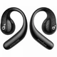 Бездротові навушники Anker Soundcore AeroFit Pro, Black, Open-Ear, Hi-Res, LDAC, 46H, Bluetooth 5.3, IPX5 - зображення 1